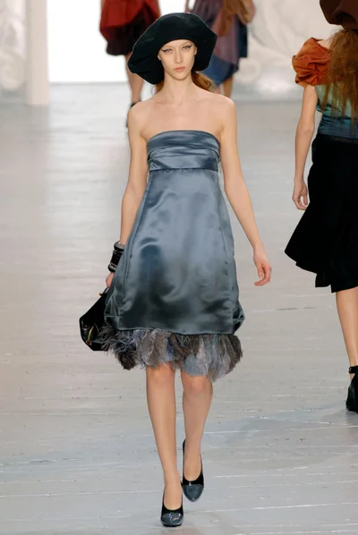 Look 49